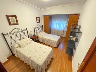 Piso en venta en Santa Marina - La Paz en Badajoz