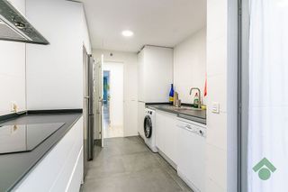 Piso en venta en Centro en Puerto Real