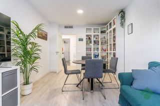 Piso en venta en Centro en Puerto Real