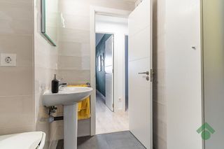 Piso en venta en Centro en Puerto Real