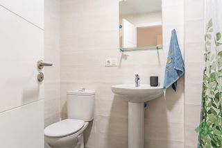 Piso en venta en Centro en Puerto Real