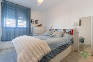 Piso en venta en Centro en Puerto Real