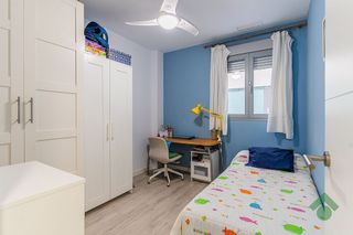 Piso en venta en Centro en Puerto Real