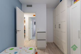 Piso en venta en Centro en Puerto Real