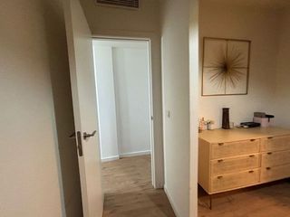 Piso en venta en Águilas ciudad en Águilas