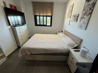 Piso en venta en Moncófar playa en Moncofa