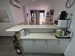 Piso en venta en Moncófar playa en Moncofa