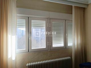 Piso en venta en Orcasitas en Madrid