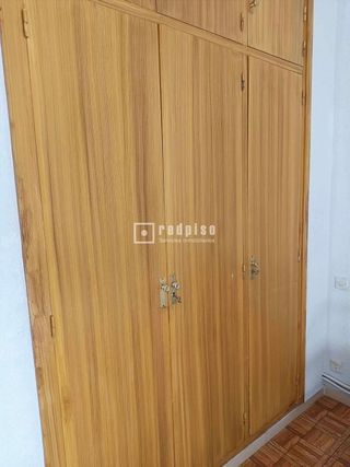 Piso en venta en Orcasitas en Madrid