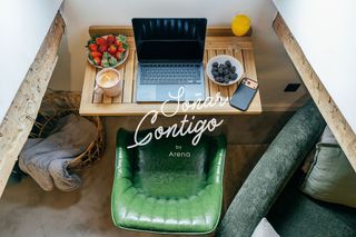 Ático en venta en Universidad - Malasaña en Madrid