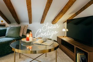 Ático en venta en Universidad - Malasaña en Madrid