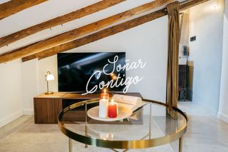 Ático en venta en Universidad - Malasaña en Madrid