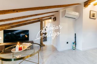 Ático en venta en Universidad - Malasaña en Madrid