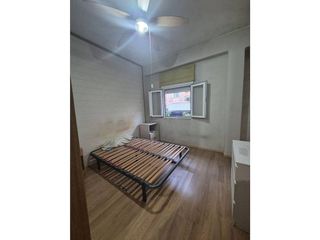 Piso en venta en Beteró en Valencia