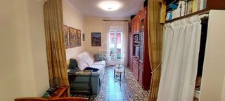 Piso en venta en Centro en Logroño