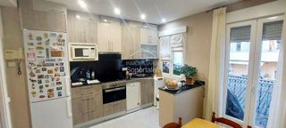 Piso en venta en Centro en Logroño