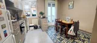 Piso en venta en Centro en Logroño