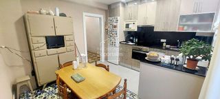 Piso en venta en Centro en Logroño