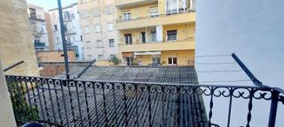 Piso en venta en Centro en Logroño