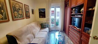 Piso en venta en Centro en Logroño