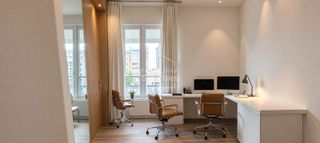 Piso en venta en Centro en Logroño