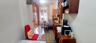 Piso en venta en Centro en Logroño