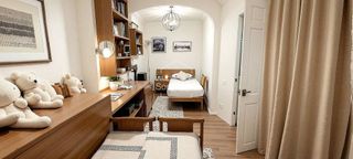 Piso en venta en Centro en Logroño