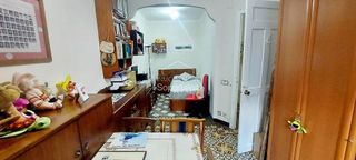 Piso en venta en Centro en Logroño