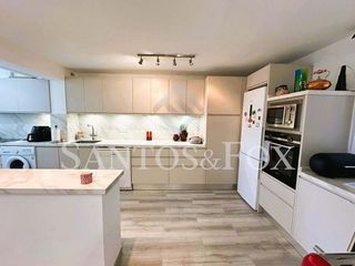 Piso en venta en Los Naranjos - Las Brisas en Marbella
