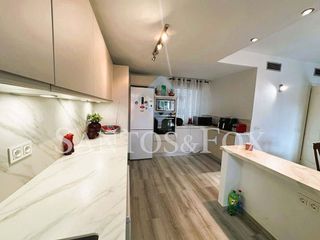 Piso en venta en Los Naranjos - Las Brisas en Marbella