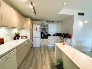 Piso en venta en Los Naranjos - Las Brisas en Marbella