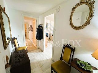 Piso en venta en Los Naranjos - Las Brisas en Marbella