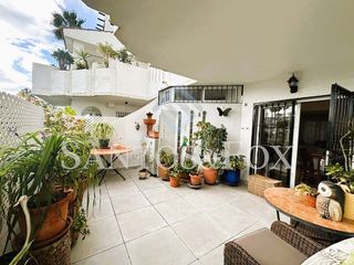 Piso en venta en Los Naranjos - Las Brisas en Marbella