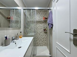 Piso en venta en Playa del Cura en Torrevieja