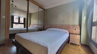 Piso en venta en El Llano en Gijón