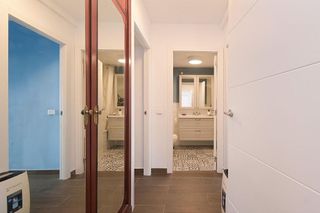 Piso en venta en Son Gotleu en Palma de Mallorca