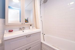 Piso en venta en Son Gotleu en Palma de Mallorca