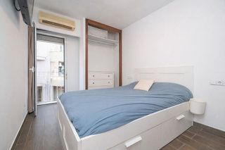 Piso en venta en Son Gotleu en Palma de Mallorca