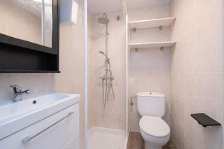 Piso en venta en Son Gotleu en Palma de Mallorca