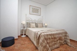 Piso en venta en Centro en Torrevieja