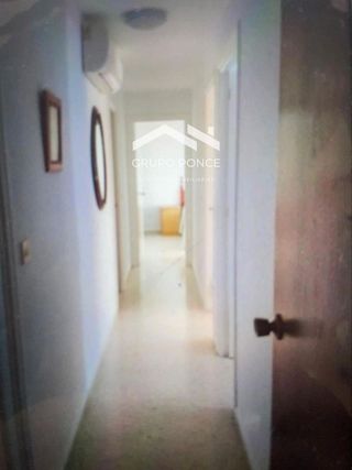 Piso en venta en Este-Delicias en Jerez de la Frontera