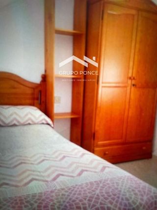 Piso en venta en Este-Delicias en Jerez de la Frontera