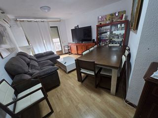 Piso en venta en Centro en Alcobendas