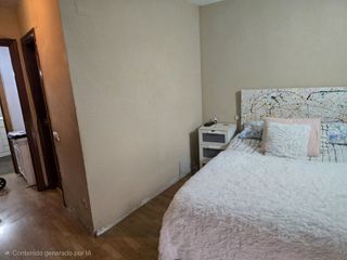 Piso en venta en Centro en Alcobendas