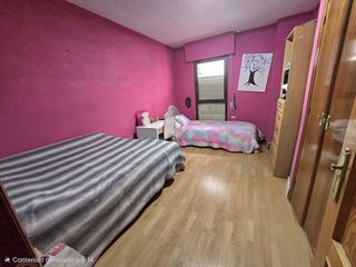 Piso en venta en Centro en Alcobendas