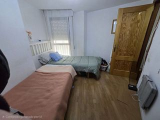 Piso en venta en Centro en Alcobendas