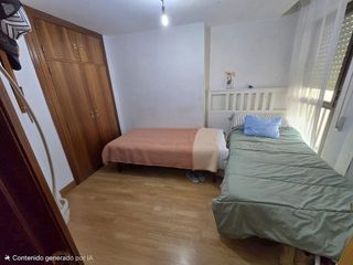 Piso en venta en Centro en Alcobendas