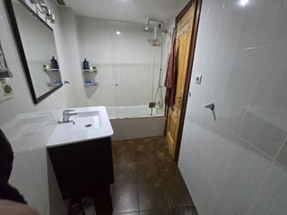 Piso en venta en Centro en Alcobendas