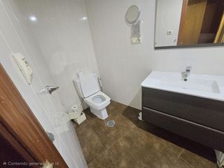 Piso en venta en Centro en Alcobendas