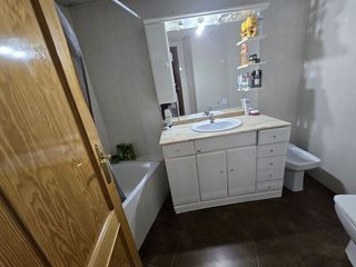 Piso en venta en Centro en Alcobendas